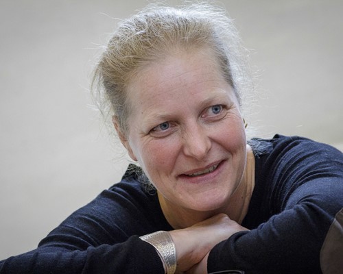 Pia-Graesboll-Ottesen