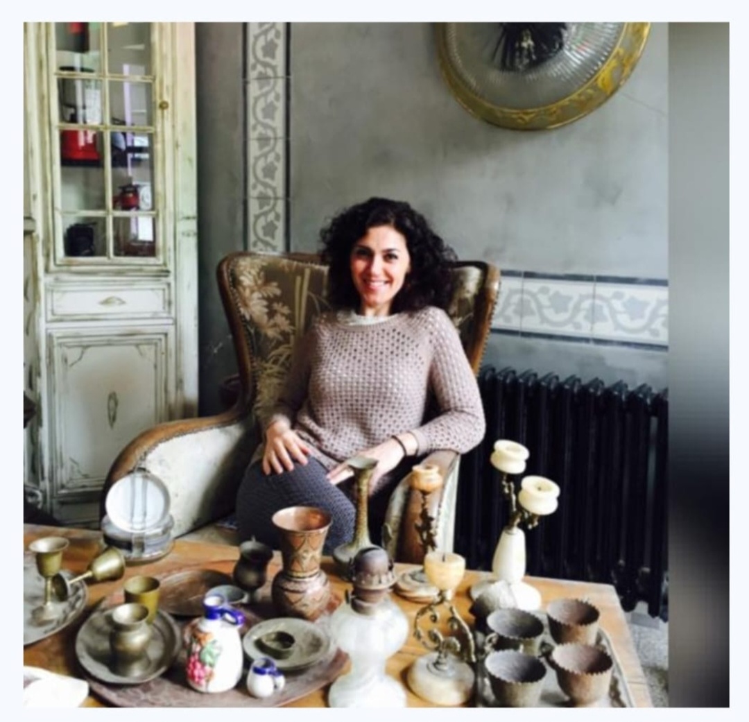 Screenshot_20251111_142958_WhatsApp