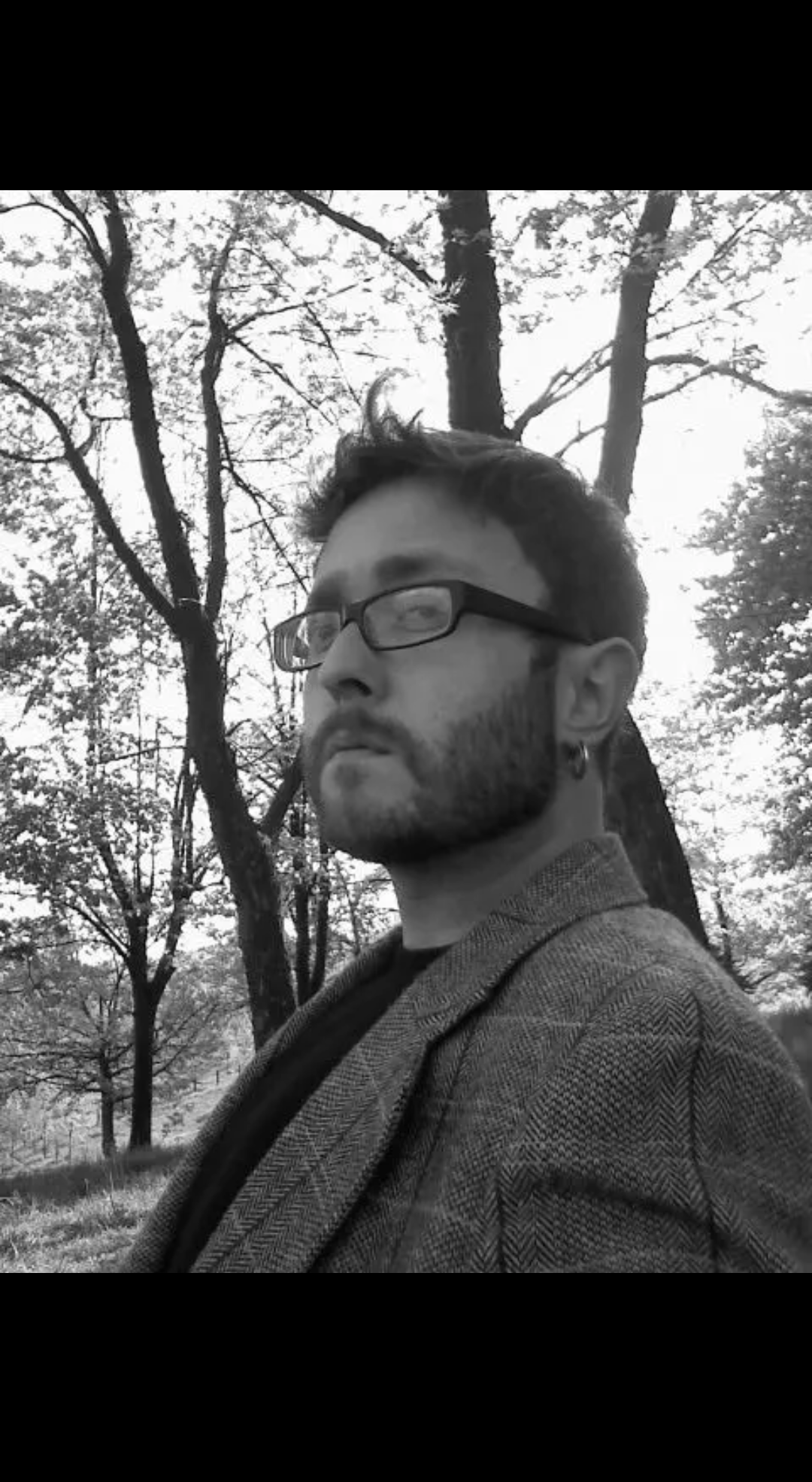 Miodrag Jović